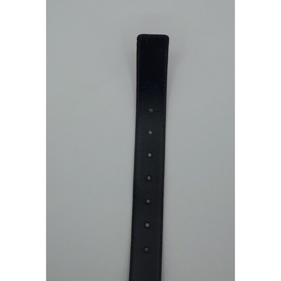 Kettlewell Classic Metallic Belt Women's Belt 'Bright Amethyst Metallic' Small - Picture 7 of 11